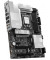 Материнська плата MSI PRO Z890-P WIFI (4711377257701)