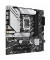 Материнська плата ASUS PRIME B760M-A WIFI D4 (4711081982661)