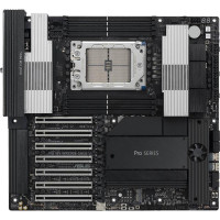Материнская плата ASUS Pro WS WRX90E-SAGE SE (90MB1FW0-M0EAY0)