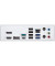 Материнська плата ASUS PRIME B860M-A WIFI (4711387806289)