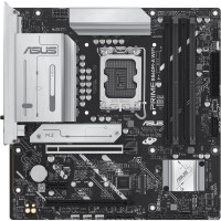 Материнская плата ASUS PRIME B860M-A WIFI (4711387806289)