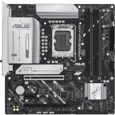 Материнська плата ASUS PRIME B860M-A WIFI (4711387806289)