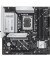 Материнська плата ASUS PRIME B860M-A WIFI (4711387806289)