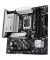 Материнська плата ASUS PRIME B860M-A WIFI (4711387806289)