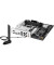 Материнська плата ASUS PRIME B860M-A WIFI (4711387806289)
