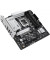 Материнська плата ASUS PRIME B860M-A WIFI (4711387806289)
