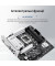 Материнська плата ASUS PRIME B860M-A WIFI (4711387806289)