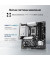 Материнська плата ASUS PRIME B860M-A WIFI (4711387806289)