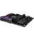 Материнська плата ASUS ROG STRIX Z890-E GAMING WIFI (4711387756133)
