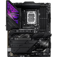 Материнська плата ASUS ROG STRIX Z890-E GAMING WIFI (4711387756133)
