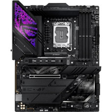 Материнская плата ASUS ROG STRIX Z890-E GAMING WIFI (4711387756133)