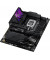Материнська плата ASUS ROG STRIX Z890-E GAMING WIFI (4711387756133)