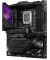 Материнська плата ASUS ROG STRIX Z890-E GAMING WIFI (4711387756133)