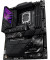 Материнська плата ASUS ROG STRIX Z890-E GAMING WIFI (4711387756133)