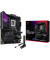 Материнська плата ASUS ROG STRIX Z890-E GAMING WIFI (4711387756133)