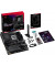 Материнська плата ASUS ROG STRIX Z890-E GAMING WIFI (4711387756133)