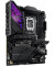 Материнська плата ASUS ROG STRIX Z890-E GAMING WIFI (4711387756133)