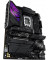 Материнська плата ASUS ROG STRIX Z890-E GAMING WIFI (4711387756133)