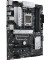 Материнская плата ASUS PRIME B650-PLUS (4711081923381)