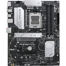 Материнская плата ASUS PRIME B650-PLUS (4711081923381)