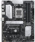 Материнская плата ASUS PRIME B650-PLUS (4711081923381)