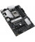 Материнская плата ASUS PRIME B650-PLUS (4711081923381)
