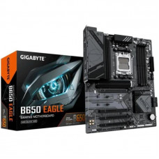 Материнська плата GIGABYTE B650 EAGLE (4719331863081)