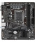 Материнська плата GIGABYTE H610M H (4719331859985)
