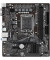 Материнська плата GIGABYTE H610M H (4719331859985)