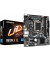 Материнська плата GIGABYTE H610M H (4719331859985)