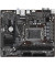 Материнська плата GIGABYTE H610M H (4719331859985)