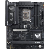 Материнська плата ASUS TUF GAMING Z890-PLUS WIFI (4711387763926)