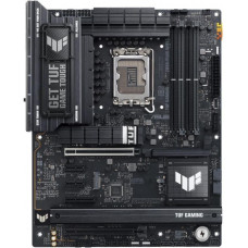 Материнська плата ASUS TUF GAMING Z890-PLUS WIFI (4711387763926)