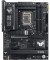 Материнська плата ASUS TUF GAMING Z890-PLUS WIFI (4711387763926)