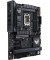 Материнська плата ASUS TUF GAMING Z890-PLUS WIFI (4711387763926)