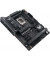 Материнська плата ASUS TUF GAMING Z890-PLUS WIFI (4711387763926)