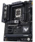 Материнська плата ASUS TUF GAMING Z890-PLUS WIFI (4711387763926)