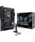 Материнська плата ASUS TUF GAMING Z890-PLUS WIFI (4711387763926)
