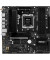 Материнська плата ASRock B850M Pro-A WiFi (4711581490376)