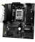 Материнська плата ASRock B850M Pro-A WiFi (4711581490376)