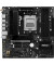 Материнська плата ASRock B850M Pro-A WiFi (4711581490376)
