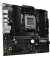 Материнська плата ASRock B850M Pro-A WiFi (4711581490376)
