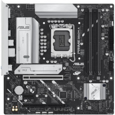 Материнська плата ASUS PRIME B860M-A-CSM (4711387819869)