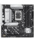Материнська плата ASUS PRIME B860M-A-CSM (4711387819869)