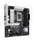 Материнська плата ASUS PRIME B860M-A-CSM (4711387819869)