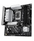 Материнська плата ASUS PRIME B860M-A-CSM (4711387819869)