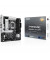 Материнська плата ASUS PRIME B860M-A-CSM (4711387819869)