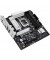 Материнська плата ASUS PRIME B860M-A-CSM (4711387819869)