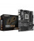 Материнська плата GIGABYTE B650 UD AX