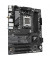 Материнська плата GIGABYTE B650 UD AX